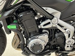 KAWASAKI - Z 900 ABS