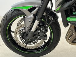 KAWASAKI - Z 900 ABS