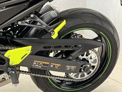 KAWASAKI - Z 900 ABS