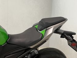 KAWASAKI - Z 900 ABS