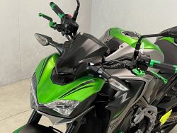 KAWASAKI - Z 900 ABS