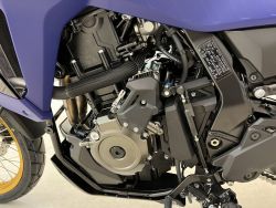 SUZUKI - V-Strom 800DE