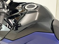 SUZUKI - V-Strom 800DE