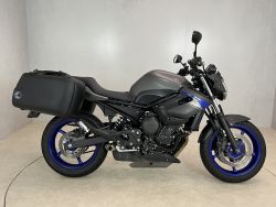 XJ 6N ABS 35 KW
