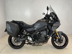 TRACER 9 GT +