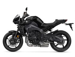 YAMAHA - MT 10 ABS
