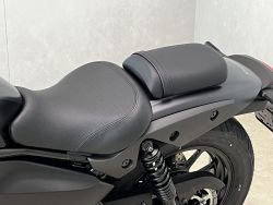 KAWASAKI - ELIMINATOR 500 SE