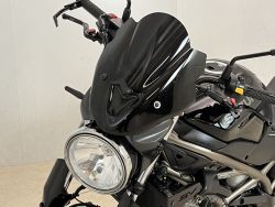 SUZUKI - SV 650 ABS 35 KW