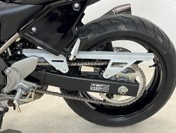 SUZUKI - SV 650 ABS 35 KW