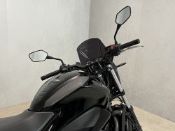 HONDA - NC 750 S ABS