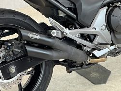 HONDA - NC 750 S ABS