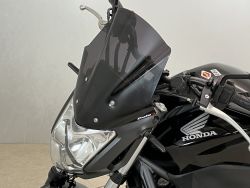 HONDA - NC 750 S ABS