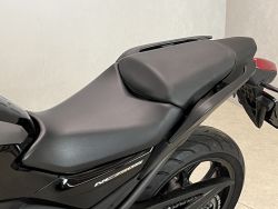 HONDA - NC 750 S ABS