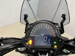 KAWASAKI - Z 650 ABS