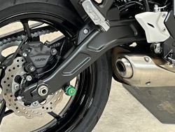 KAWASAKI - Z 650 ABS