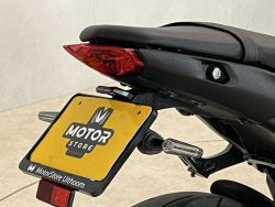 YAMAHA - MT 09 ABS