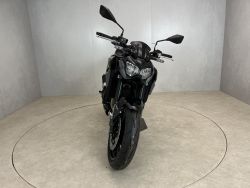 KAWASAKI - Z 900 ABS