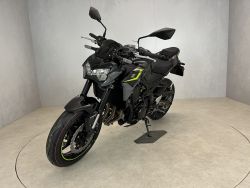 KAWASAKI - Z 900 ABS