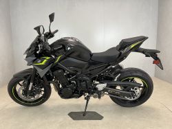 KAWASAKI - Z 900 ABS