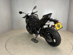 KAWASAKI - Z 900 ABS