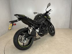 KAWASAKI - Z 900 ABS