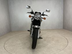 KAWASAKI - W 800