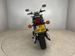 KAWASAKI - W 800