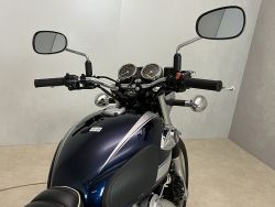 KAWASAKI - W 800