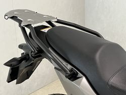 KAWASAKI - VERSYS-X 300