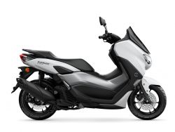 NMAX 155