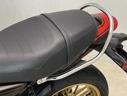 KAWASAKI - Z 650 RS ABS