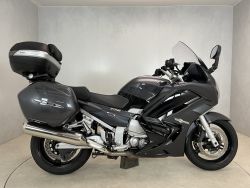 FJR 1300 ABS - YAMAHA