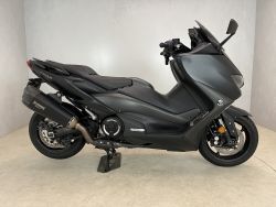 T MAX 560  ABS - YAMAHA