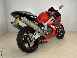 HONDA - VTR 1000 SP-1