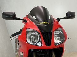 HONDA - VTR 1000 SP-1