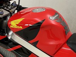 HONDA - VTR 1000 SP-1
