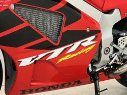 HONDA - VTR 1000 SP-1