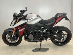 SUZUKI - GSX S1000 ABS