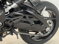 SUZUKI - GSX S1000 ABS