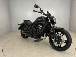 KAWASAKI - VULCAN 650 S ABS