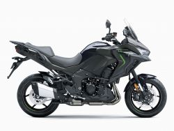 VERSYS 1100 - KAWASAKI