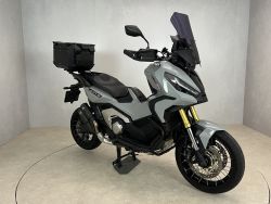 HONDA - X-ADV 750 ABS