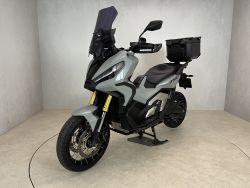 HONDA - X-ADV 750 ABS