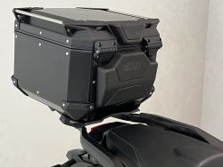 HONDA - X-ADV 750 ABS