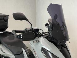 HONDA - X-ADV 750 ABS