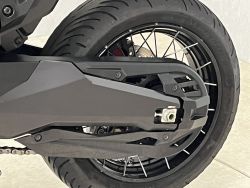 HONDA - X-ADV 750 ABS