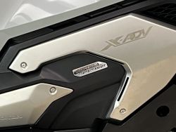 HONDA - X-ADV 750 ABS