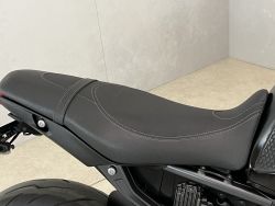 YAMAHA - MT 09 ABS