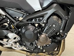 YAMAHA - MT 09 SP