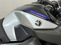 YAMAHA - MT 09 SP